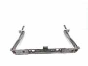 Kühler Toyota Avensis Stufenheck (T27)