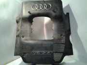 Motorabdeckung AUDI A6 Avant (4F5, C6) 2.7 TDI
