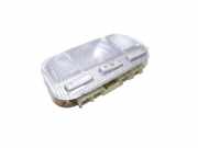 Innenleuchte Citroen C5 III Break (RW) 9680713880