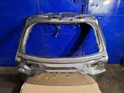 Heckklappe geschlossen Lexus RX 4 (L2) TAILGATEBOOTLID