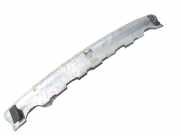 Aufprallträger hinten Audi Allroad (4B) 4Z7807313A