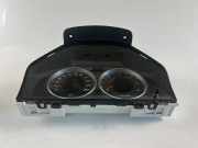 Tachometer Volvo V40 Schrägheck (525, 526) 31343323AA