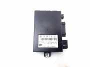 Andere Steuergeräte MERCEDES-BENZ VITO / MIXTO Furgon (W639) 115 CDI A0315457232