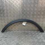 Kotflügelerweiterung hinten rechts OPEL MOKKA / MOKKA X 1.7 CDTI 95164507