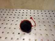 Tankverschluss Opel Astra H Kasten () 13140958