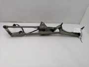 Scheibenwischermechanismus vorne MERCEDES-BENZ C (W203) C 220 CDI (203.006) A2038240105