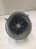 Heizgebläsemotor VW PASSAT Variant B7 (365) 2.0 TDI 1K2819015C