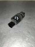 PUMPE SCHEIBENWASCHANLAGE BMW 5 (F10) 535 i 67127298309