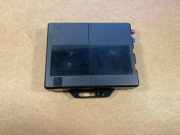 Navigationskontrolleinheit LAND ROVER RANGE ROVER SPORT (L320) 3.6 D 4x4 TM450