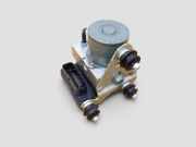 ABS Hydraulikblock AUDI A6 (4G2, C7, 4GC) 2.0 TDI quattro 4G0614517AK