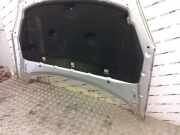 Motorhaube Opel Insignia A Sports Tourer (G09)