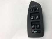 Schalter für Fensterheber links vorne Volvo XC90 II (256) 31433927