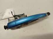 Türgriff rechts hinten Citroen C4 Grand Picasso (U) 1199D1