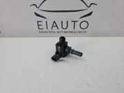 MAP-Sensor PEUGEOT 2008 II e-2008 9824451880 0265011040