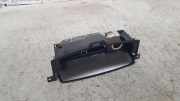 Aschenbecher FORD S-MAX (WA6) 2.0 TDCi 1138790A