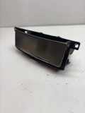 Aschenbecher FORD MONDEO IV Turnier (BA7) 2.0 TDCi 7S71A04788