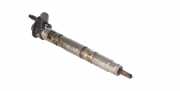 Einspritzdüse VW TOUAREG (7LA, 7L6, 7L7) 3.0 V6 TDI 059130277BD