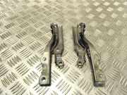 Motorhaubenscharnier rechts Mazda 2 (DY)