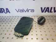 Tankklappe Hyundai Terracan (HP)