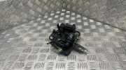 Unterdrucksteuerventil für Abgasrückführung Mazda 626 III Hatchback (GD) SH0318741