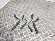 Hochspannungszündkabel (Steckkabel) FIAT PUNTO (199_) 1.2 46469856