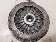 Kupplungsdruckplatte HYUNDAI TUCSON (JM) 2.0 HDC69