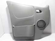 Türverkleidung vorne links RENAULT TRAFIC II Furgon (FL) 2.0 dCi 115 (FL01, FL0U) 7700313074