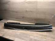 Kofferaum Schlossverkleidung AUDI Q5 (8R) SQ5 TFSI quattro 8R0864513C