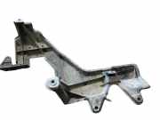 Anderes Undercover Panel TOYOTA AURIS (_E15_) 1.6 (ZRE151_) 5762802030