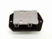 Innenheizungswiderstand