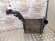 Ladeluftkühler VW Touareg I (7L) 7L0145803A