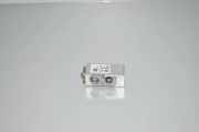 A/C Conditioner Expansion Valve BMW 2 Gran Tourer (F46) 218 d 64116845415 9287284