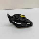 Frischluftgrill KIA NIRO II EV AT974-89000 97480-AT900