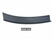 Armaturenbrett Verkleidung FERRARI CALIFORNIA 4.3 069751900