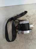 Sicherheitsgurt vorne rechts KIA CEE'D Hatchback 1.6 CRDi 115 88820A2100