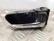 Türöffner innen rechts vorne Subaru Legacy V (BM/BR)