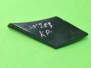 Blende Kotflügel links hinten Mercedes-Benz C-Klasse (W203) A203690056