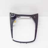 Schalthebel Kunststoffabdeckung FORD FIESTA VII 1.0 EcoBoost H1BB-A044H82-ACW