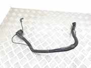 Entlüftungsschlauch OPEL ASTRA J 1.4 Turbo 55568268