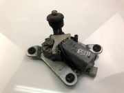 Wischermotor vorne Rover 400 (RT) 53007312
