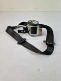Sicherheitsgurt vorne rechts AUDI A3 Sportback (8PA) 2.0 TDI 16V 8P4857706C
