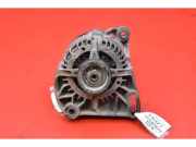 Lichtmaschine Fiat Panda (141)