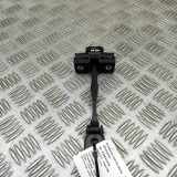 Türanschlag vorne rechts AUDI Q4 SUV (F4B) 45 e-tron 11A837249A