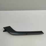 Türverkleidung vorne links AUDI Q7 (4M) 3.0 TDI e-tron quattro 4M0867409