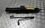 Wagenheber LAND ROVER RANGE ROVER VELAR (L560) 2.0 D 4x4 HK8317080BB