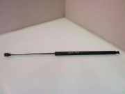 Heckklappe Gasdruckfeder links RENAULT LAGUNA I (B56_, 556_) 2.2 D (B56F/2)
