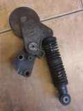 Riemenspanner AUDI A6 Avant (4A, C4) 2.5 TDI 0580BV