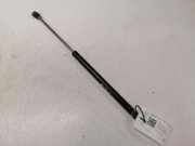 Heckklappe Gasdruckfeder links OPEL ASTRA J Sports Tourer 2.0 CDTI