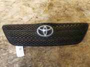 Kühlergrill oben Toyota Corolla Liftback (E12) 5311102150