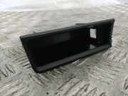 Aschenbecher VW Passat B7 Variant (365) 3C0863077